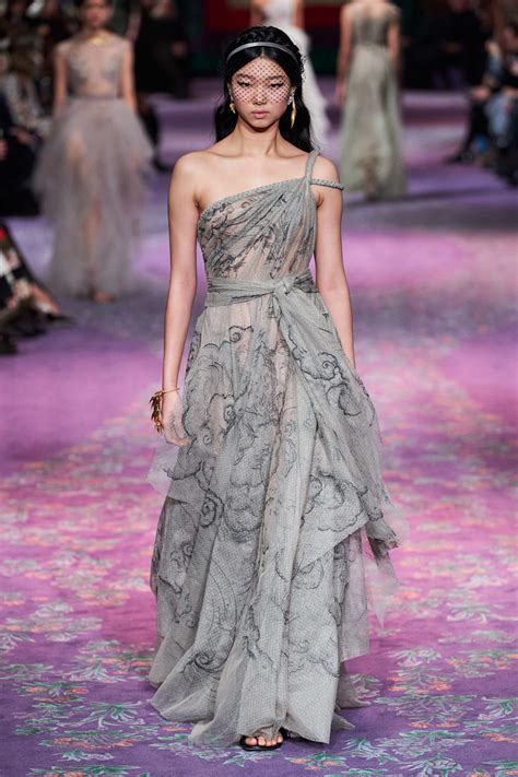 buy dior dress online|dior gowns for women.